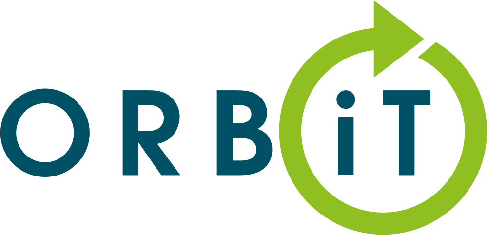 SRR Logo